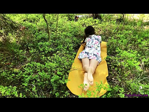 ❤️ டிண்டரில் உள்ள அந்நியன் என் பெண்ணை சுயஇன்பம் செய்து காடுகளில் உணர்ச்சிவசப்படுகிறான் ️ தரமான செக்ஸ் எங்களிடம்% ta.91sesex101.top% ❌❤