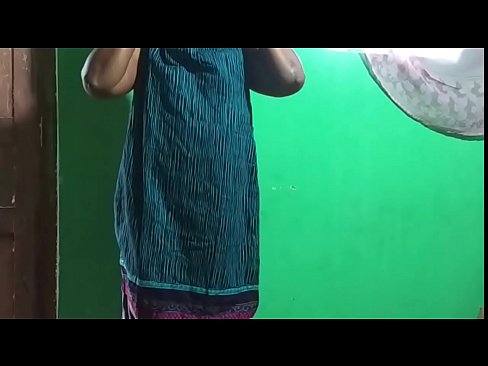 ❤️ அம்மா சோளம் பயன்படுத்துகிறார். ️ தரமான செக்ஸ் எங்களிடம்% ta.91sesex101.top% ❌❤