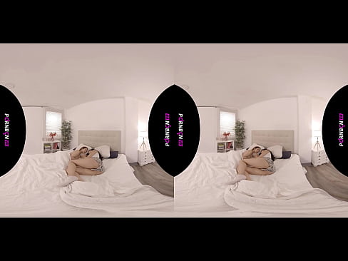 ❤️ PORNBCN VR இரண்டு இளம் லெஸ்பியன்கள் 4K 180 3D விர்ச்சுவல் ரியாலிட்டி ஜெனிவா பெலூசி கத்ரீனா மோரேனோவில் கொம்பு எழுகிறார்கள் ️ தரமான செக்ஸ் எங்களிடம்% ta.91sesex101.top% ❌❤